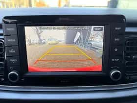 Kia Rio thumbnail 13
