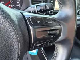 Kia Rio thumbnail 16