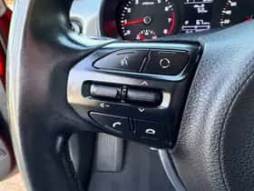 Kia Rio thumbnail 17