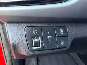 Kia Rio thumbnail 19