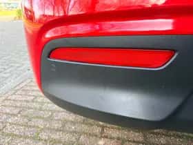 Kia Rio thumbnail 20