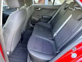 Kia Rio thumbnail 9