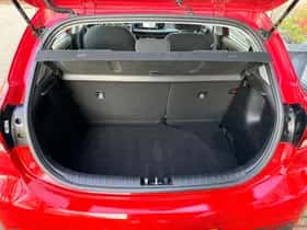 Kia Rio thumbnail 10