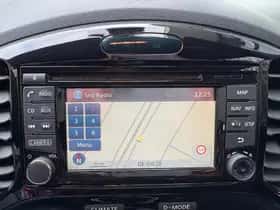 Nissan Juke thumbnail 11