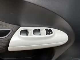 Nissan Juke thumbnail 14