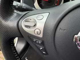Nissan Juke thumbnail 17