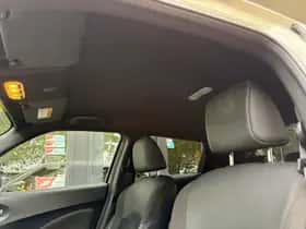 Nissan Juke thumbnail 18