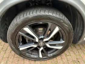 Nissan Juke thumbnail 19