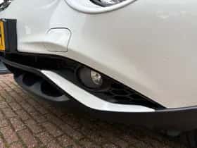 Nissan Juke thumbnail 21