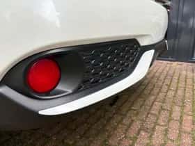 Nissan Juke thumbnail 22