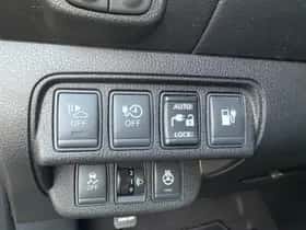 Nissan Leaf thumbnail 15