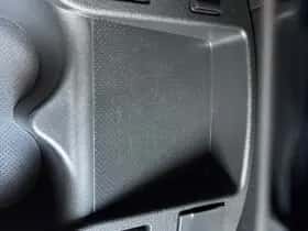 Nissan Leaf thumbnail 19