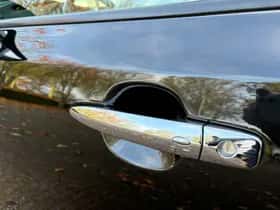 Nissan Leaf thumbnail 21