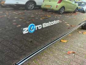 Nissan Leaf thumbnail 22