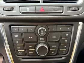 Opel Mokka thumbnail 11