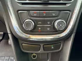 Opel Mokka thumbnail 12