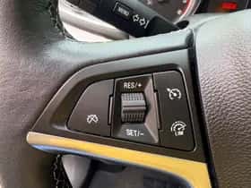 Opel Mokka thumbnail 13