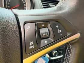 Opel Mokka thumbnail 14