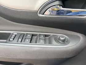 Opel Mokka thumbnail 15
