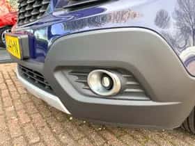 Opel Mokka thumbnail 16