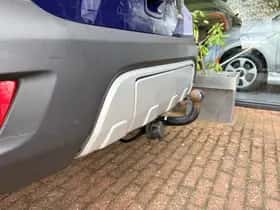 Opel Mokka thumbnail 17