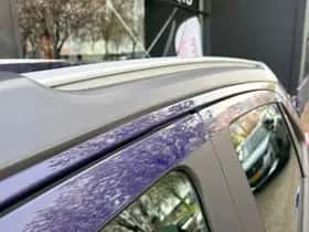 Opel Mokka thumbnail 18