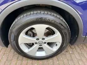 Opel Mokka thumbnail 19