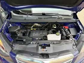 Opel Mokka thumbnail 20