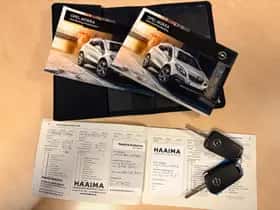 Opel Mokka thumbnail 21