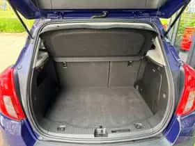 Opel Mokka thumbnail 10
