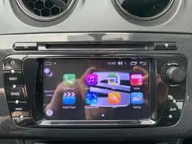 SEAT Ibiza thumbnail 11