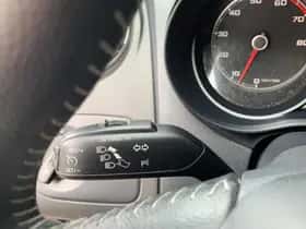 SEAT Ibiza thumbnail 12