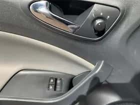 SEAT Ibiza thumbnail 13