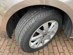 SEAT Ibiza thumbnail 14