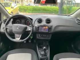 SEAT Ibiza thumbnail 6