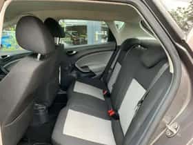 SEAT Ibiza thumbnail 7