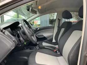 SEAT Ibiza thumbnail 8