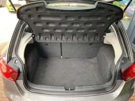 SEAT Ibiza thumbnail 9
