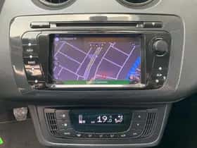 SEAT Ibiza thumbnail 10