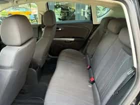SEAT Leon (2013) thumbnail 9