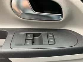 SEAT Mii thumbnail 11