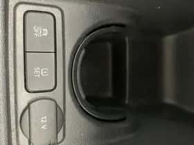 SEAT Mii thumbnail 12