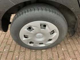 SEAT Mii thumbnail 13