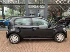 SEAT Mii thumbnail 5