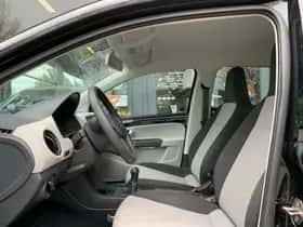 SEAT Mii thumbnail 7
