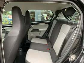 SEAT Mii thumbnail 8