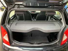 SEAT Mii thumbnail 9