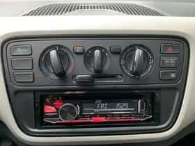 SEAT Mii thumbnail 10