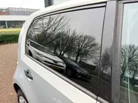 Škoda Citigo (2013) thumbnail 14