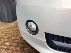 Škoda Citigo (2013) thumbnail 15